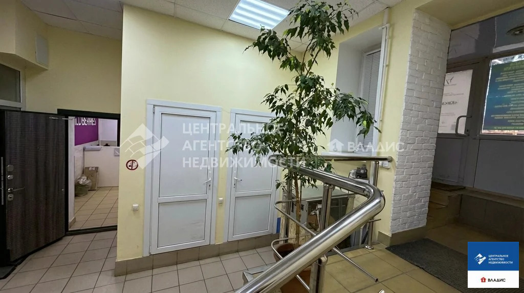 Продажа торгового помещения, Рязань, ул. Есенина - Фото 5