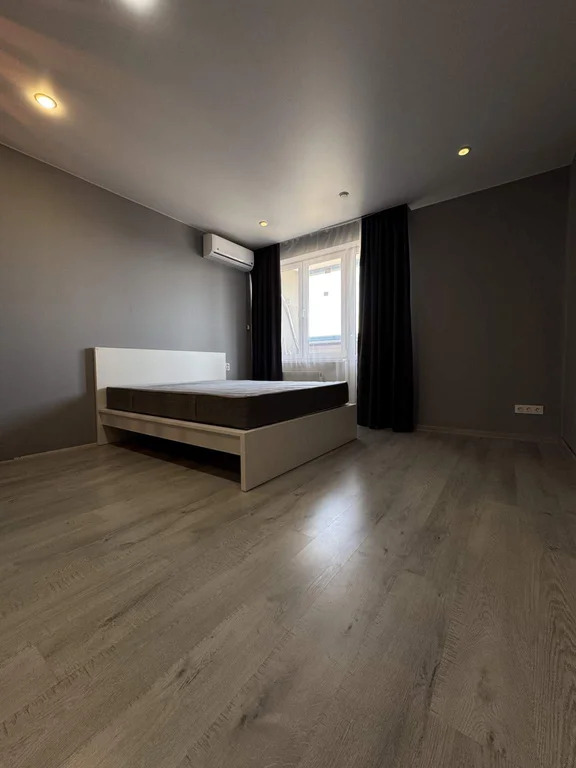 Продается студия 26.9 кв.м. - Фото 8