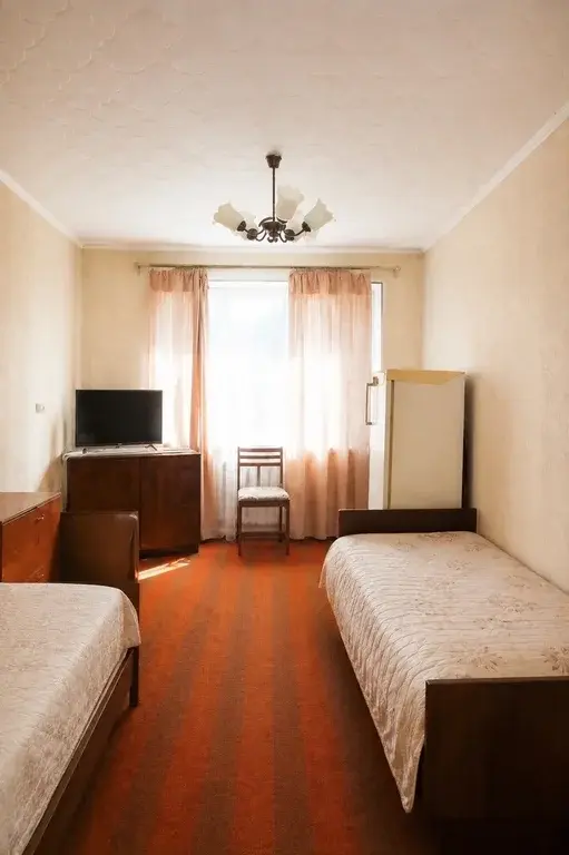 Квартира по ул. Щербакова, 7 - Фото 6