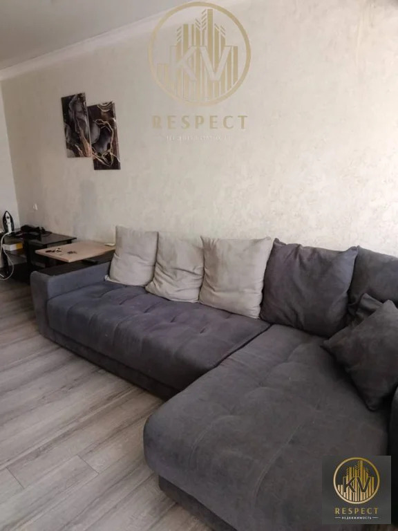 Продажа квартиры, Железноводск, ул. Ленина - Фото 1