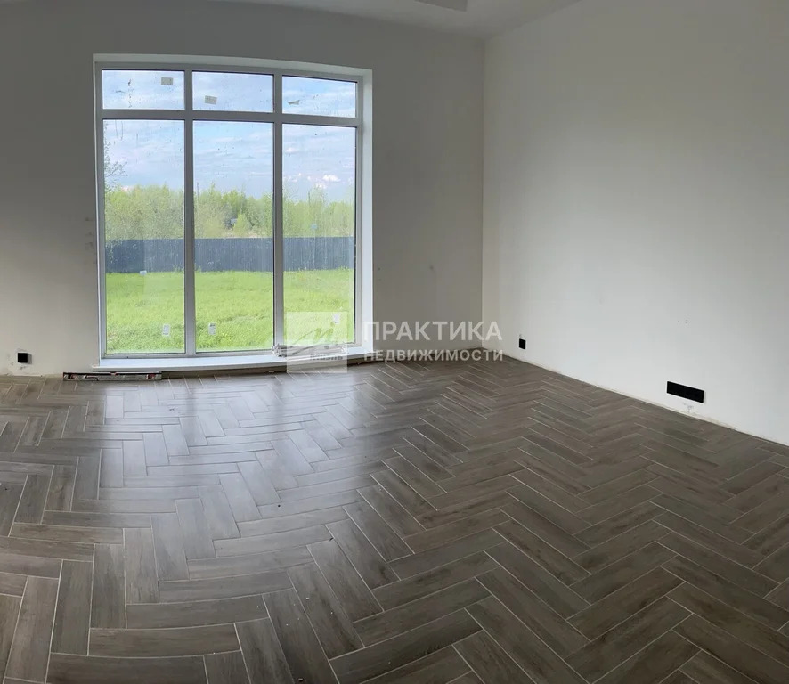 Продажа дома, Милюково, Первомайское с. п., Радужная улица - Фото 7