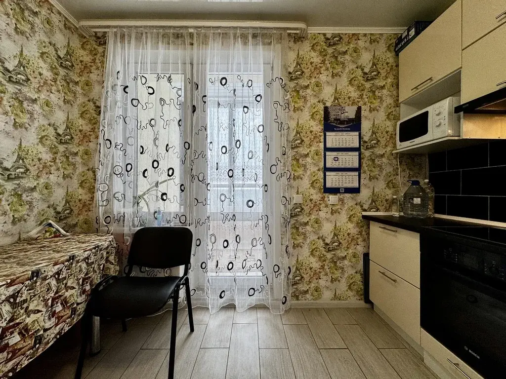 2-к пр-кт.Ленина, дом 221 - Фото 6