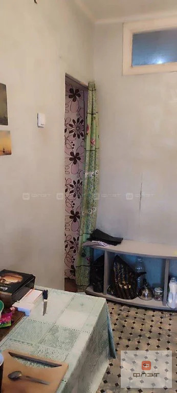 Продажа квартиры, Казань, ул. Южно-Промышленная - Фото 7