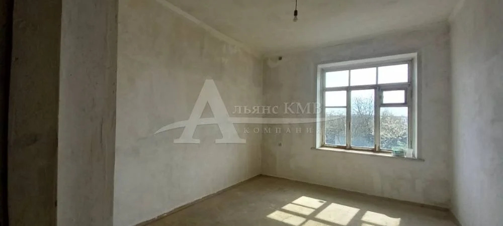 Продажа дома, Минеральные Воды, ул. Красная - Фото 7