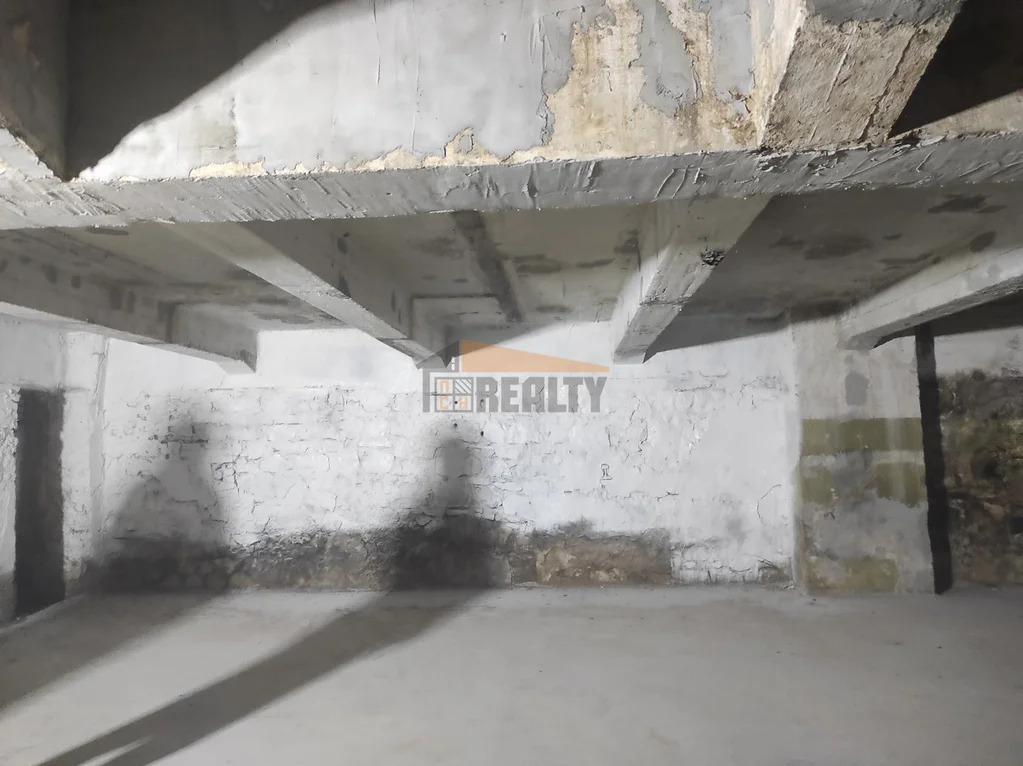 Аренда склада, Люберцы, Люберецкий район, ул. Инициативная - Фото 1