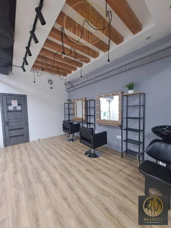 Аренда торгового помещения, Ессентуки, ул. Пятигорская - Фото 3