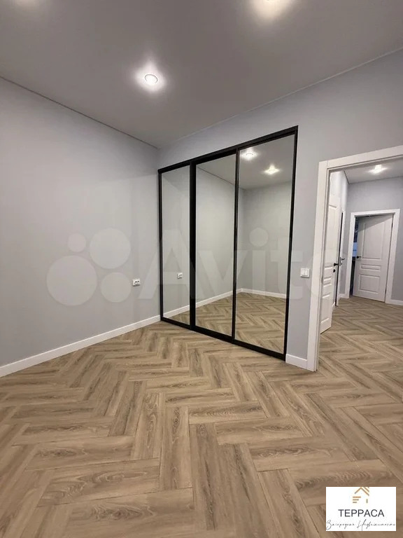 Продажа дома, Свердлова, Всеволожский район - Фото 20