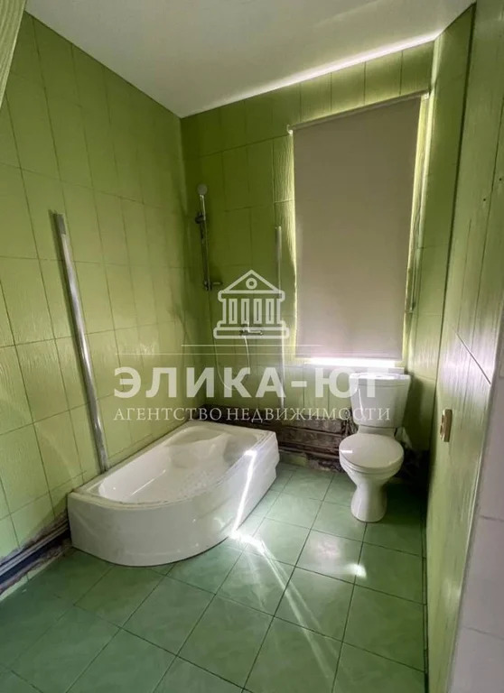 Продажа дома, Архипо-Осиповка, ул. Лесная - Фото 38