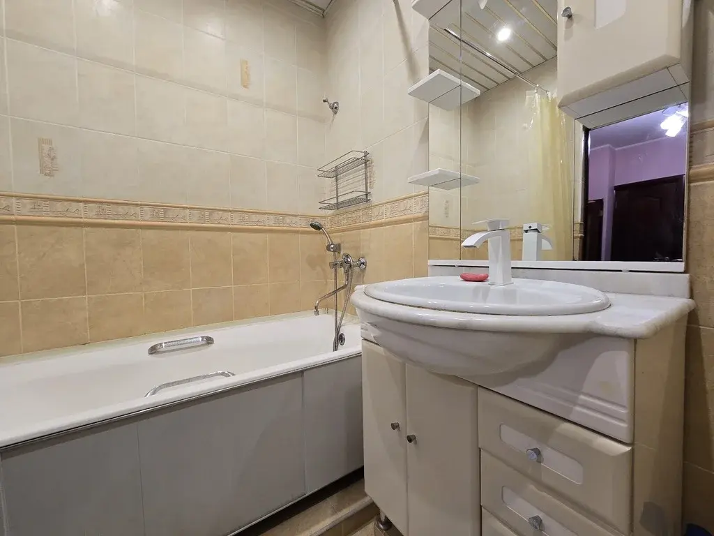 1-к Ленина, дом 144 - Фото 18