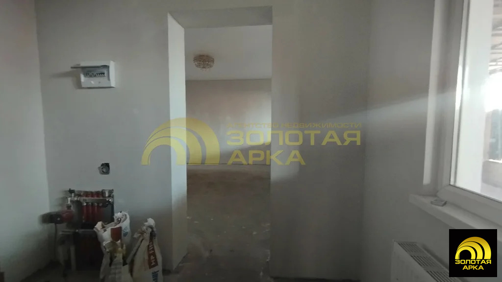 Продажа дома, Старотитаровская, Темрюкский район, Ильича пер. - Фото 8