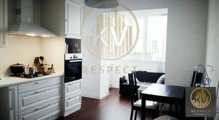 Продажа квартиры, Пятигорск, ул. Бунимовича - Фото 5