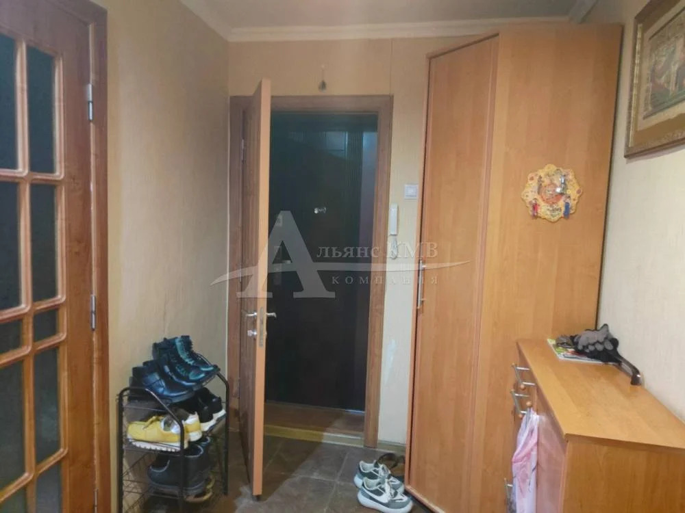 Продажа квартиры, Георгиевск, ул. Кочубея - Фото 7