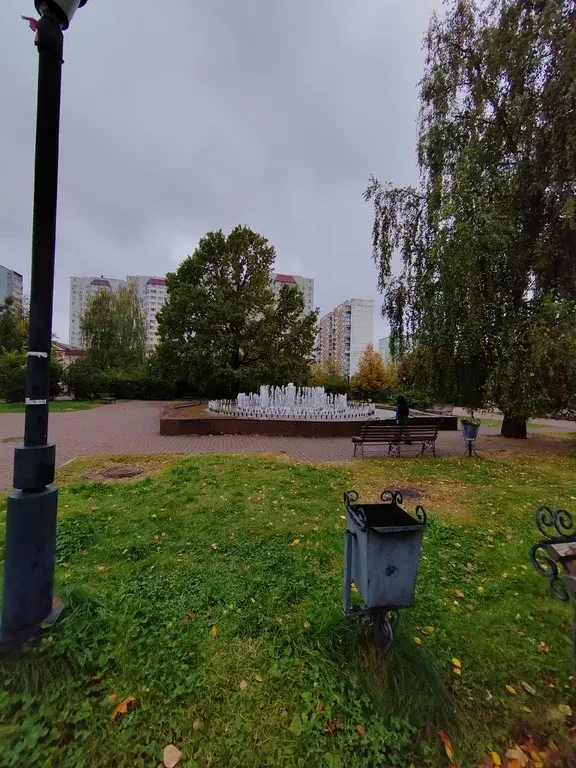 Продаю 3к.кв в г. Краснознаменск - Фото 31