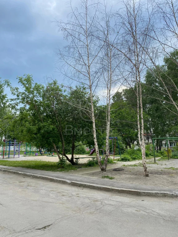 Продажа квартиры, Бердск, ул. Большевистская - Фото 26