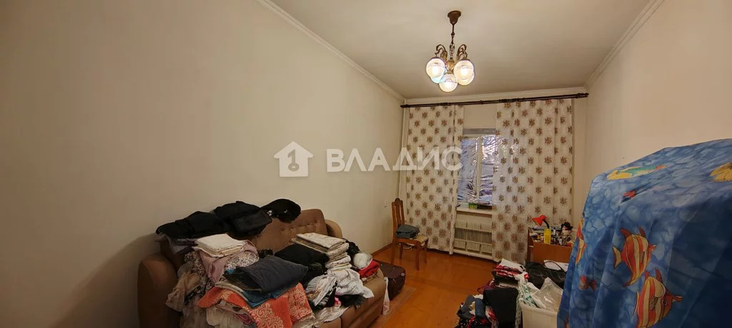 Продажа дома, Балаковский район, Советская улица - Фото 21