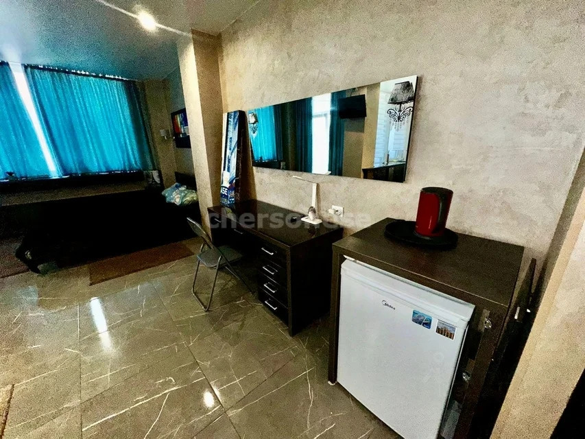 Продажа квартиры, Севастополь, ул. Парковая - Фото 7