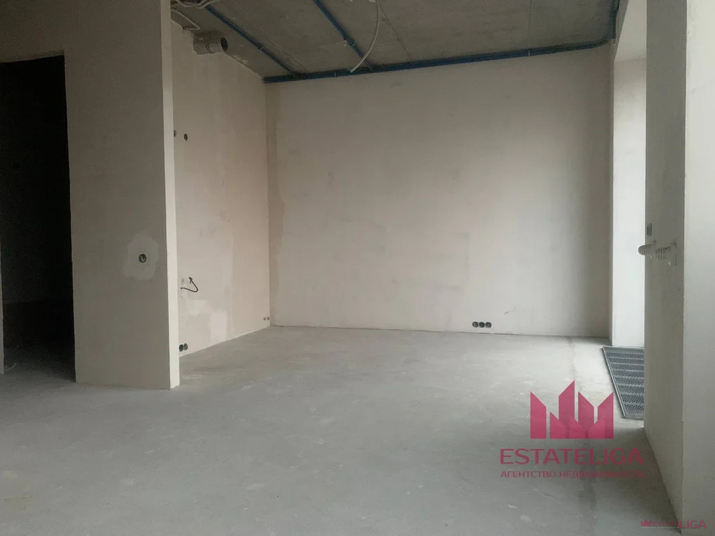 Продажа квартиры, ул. Даниловский Вал - Фото 4