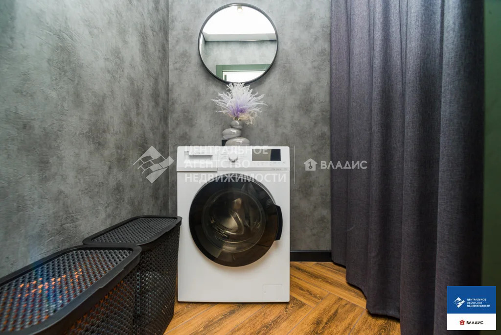 Продажа квартиры, Рязань, Солотчинское шоссе - Фото 7
