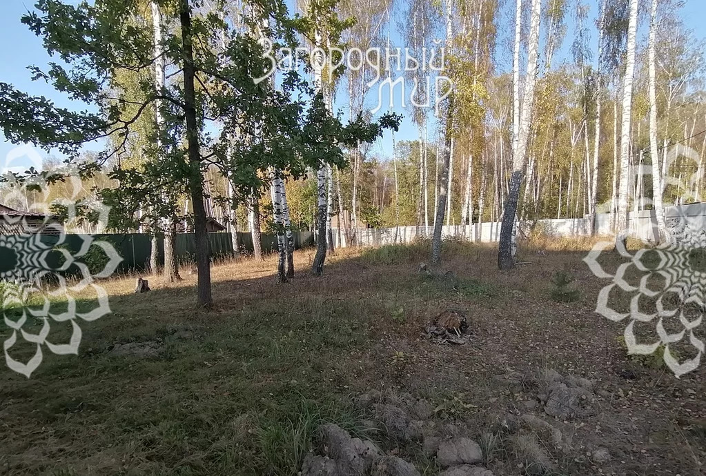 Продам дом, Симферопольское шоссе, 51 км от МКАД - Фото 16