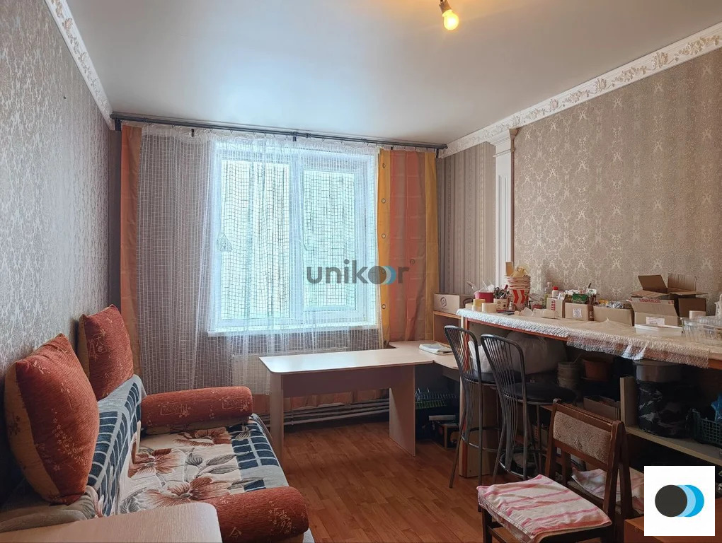 Продажа дома, Федоровка, Рассветная улица - Фото 12