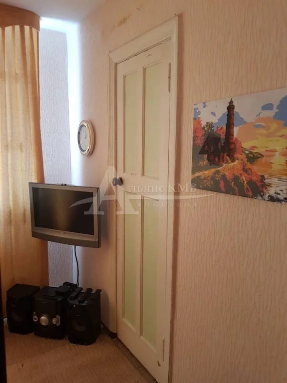 Продажа квартиры, Минеральные Воды, ул. Почтовая - Фото 3