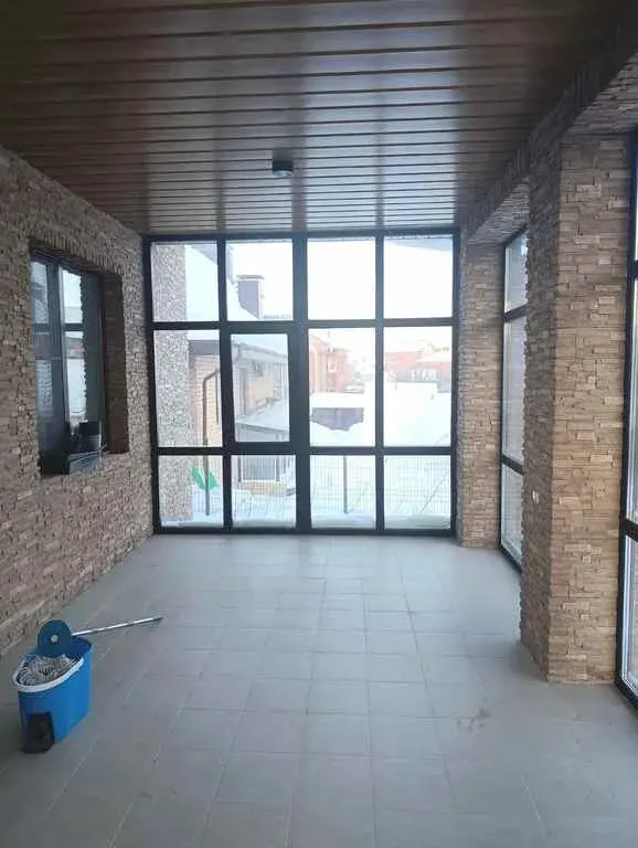 Уфа, продам коттедж, 345 кв.м, ул.Вознесенская - Фото 9