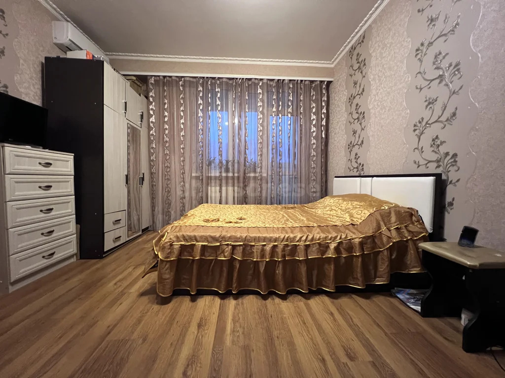 Продажа квартиры, Севастополь, ул. Челнокова - Фото 2