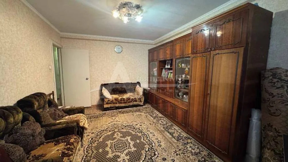 Продажа квартиры, Иноземцево, ул. 50 лет Октября - Фото 7