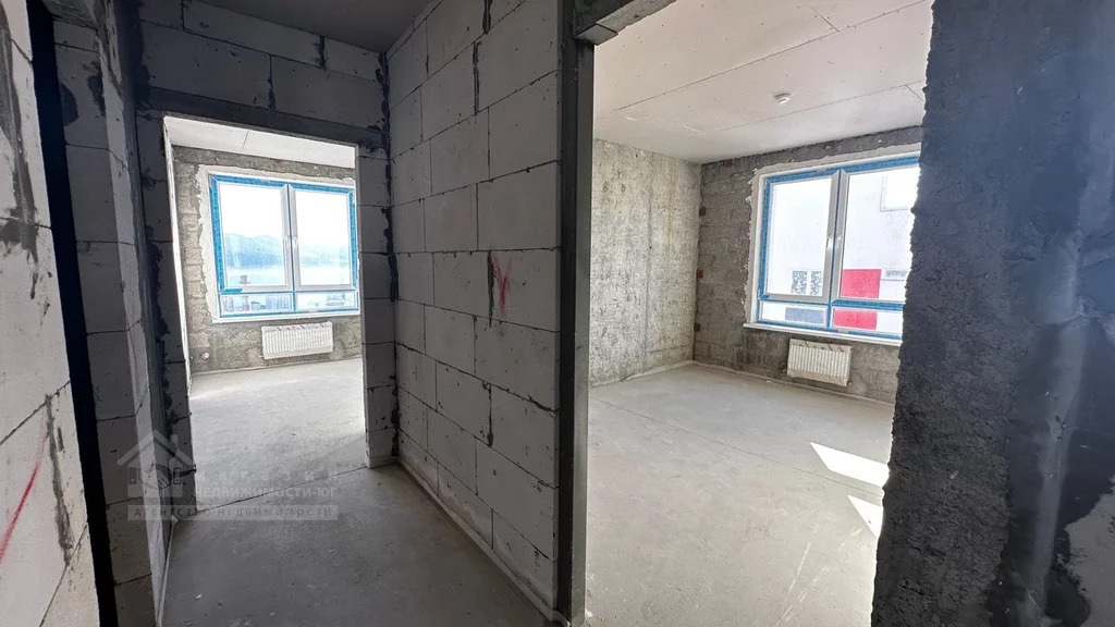 Продажа квартиры, Новороссийск, ул. Куникова - Фото 14