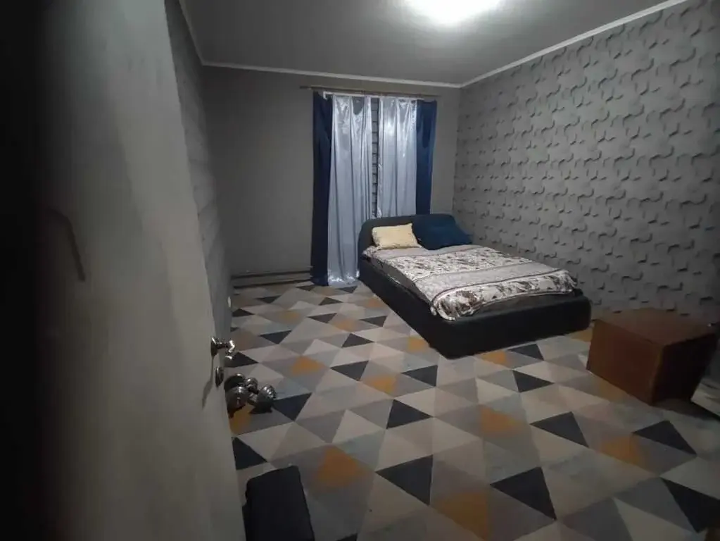 Сдам 3-х комн. квартиру на ул. 3 Дорожный пр. - Фото 2