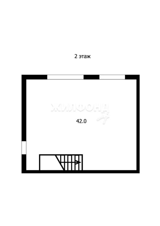 Продажа квартиры, Новолуговое, Новосибирский район, 3-й квартал - Фото 18