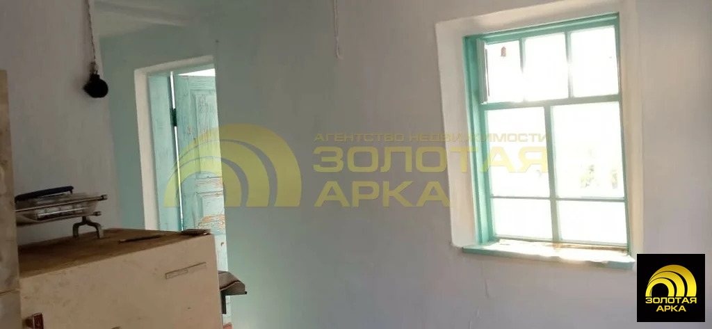 Продажа дома, Абинск, Абинский район, ул. Ленинградская - Фото 11