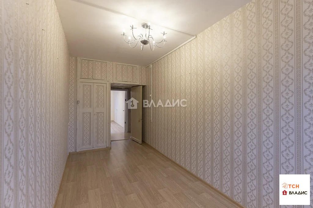 Продажа квартиры, 2-я Хуторская улица - Фото 9