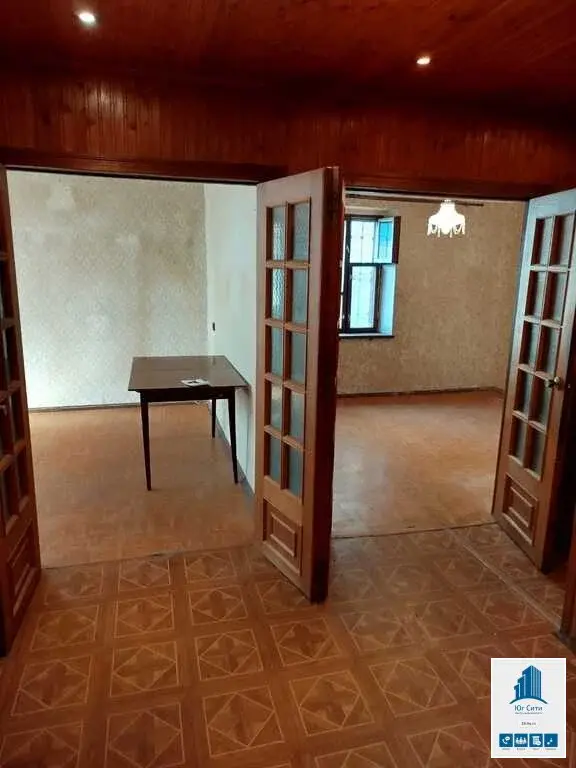 Продаю 2к.кв. по ул.Кубанская набережная - Фото 1