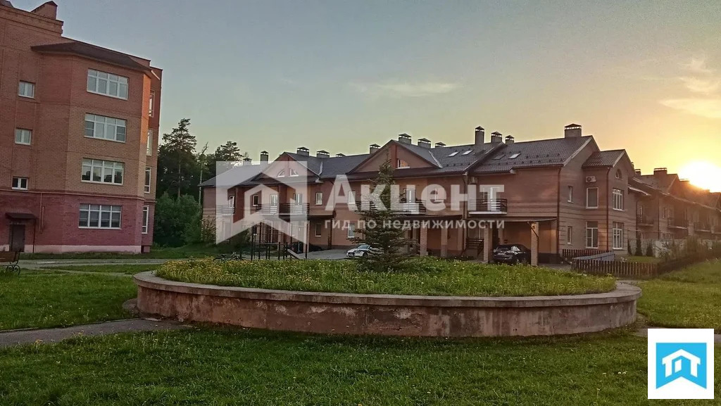 Продажа квартиры, Иваново, ул. Окуловой - Фото 4