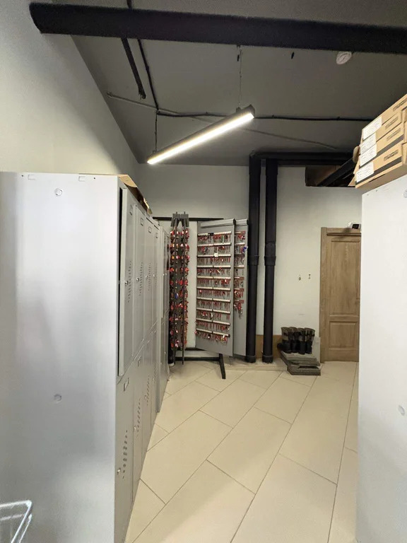 Прямая продажа от застройщика - Фото 23