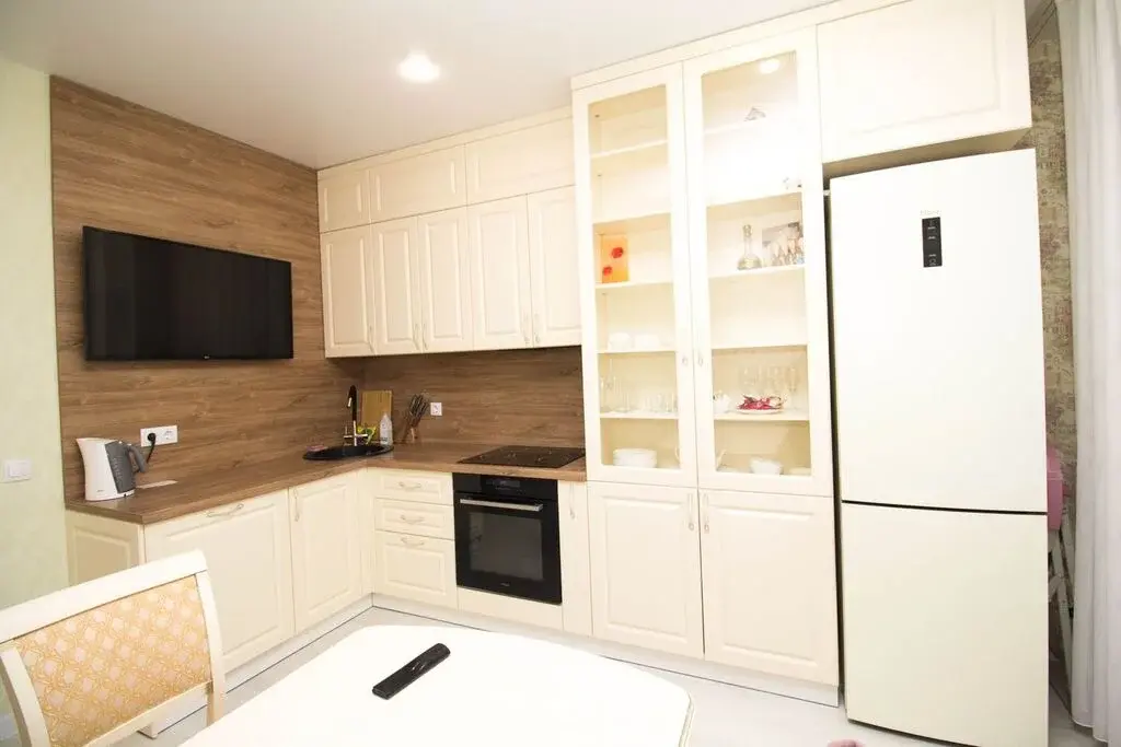 Сдам комнату ориентир метро Сокольники - Фото 1