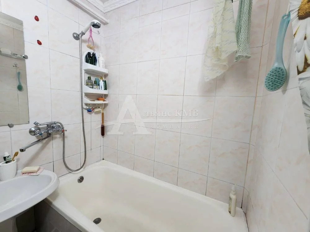 Продажа квартиры, Георгиевск, ул. Кочубея - Фото 13