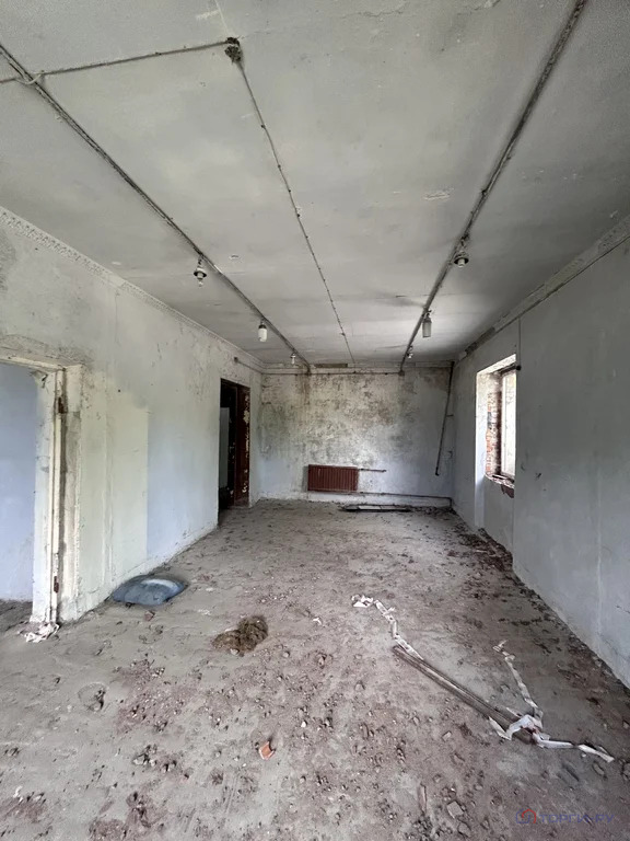 Продажа склада, Колпино, Саперный пер. - Фото 18