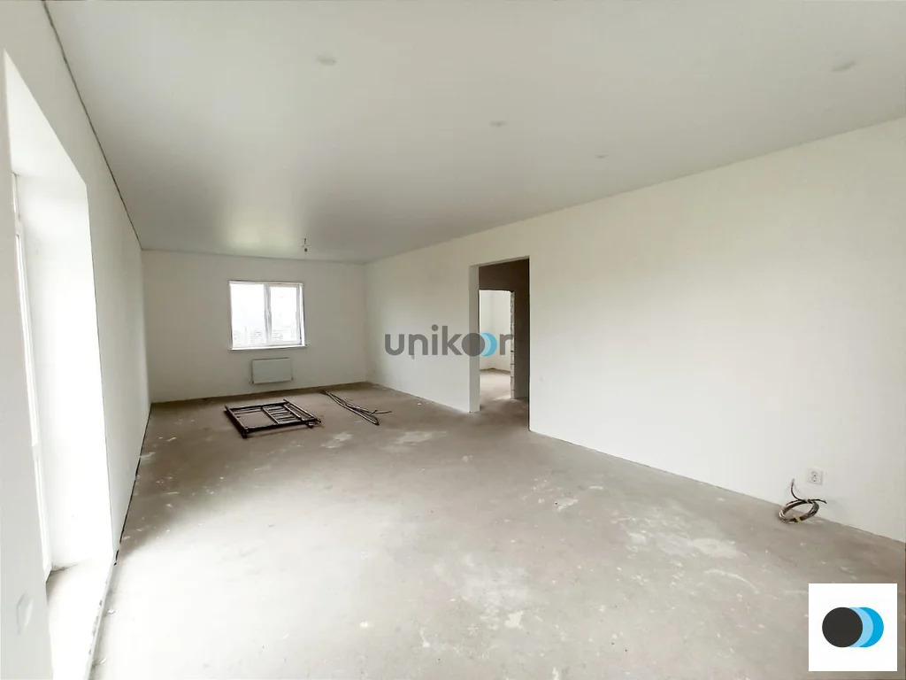 Продажа дома, Шмидтово, Уфимский район, Азовская улица - Фото 9