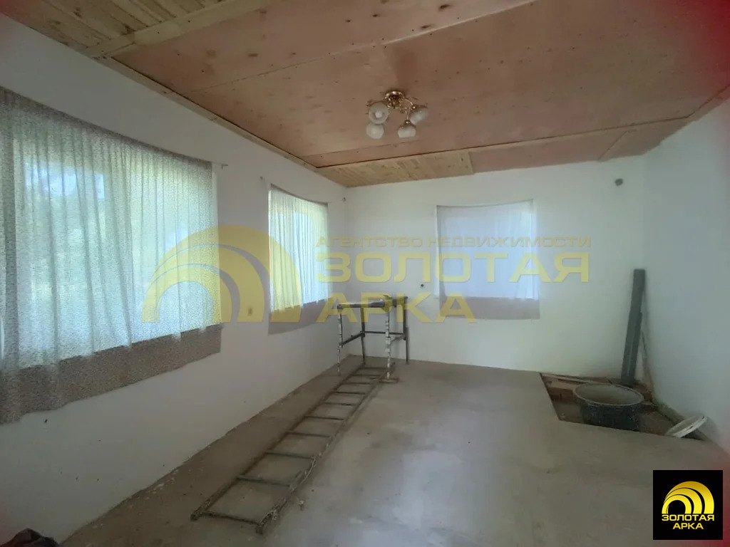 Продажа дома, Львовское, Северский район, ул. Фрунзе - Фото 8