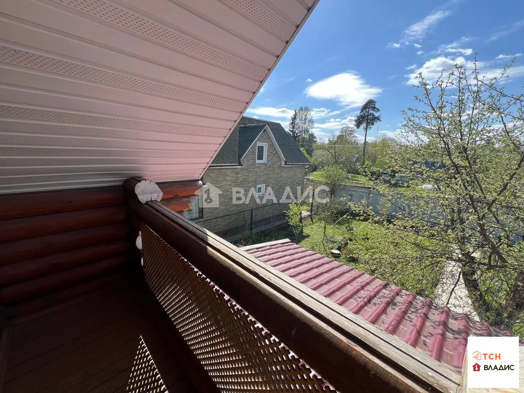Продажа дома, Мытищи, Мытищинский район - Фото 32