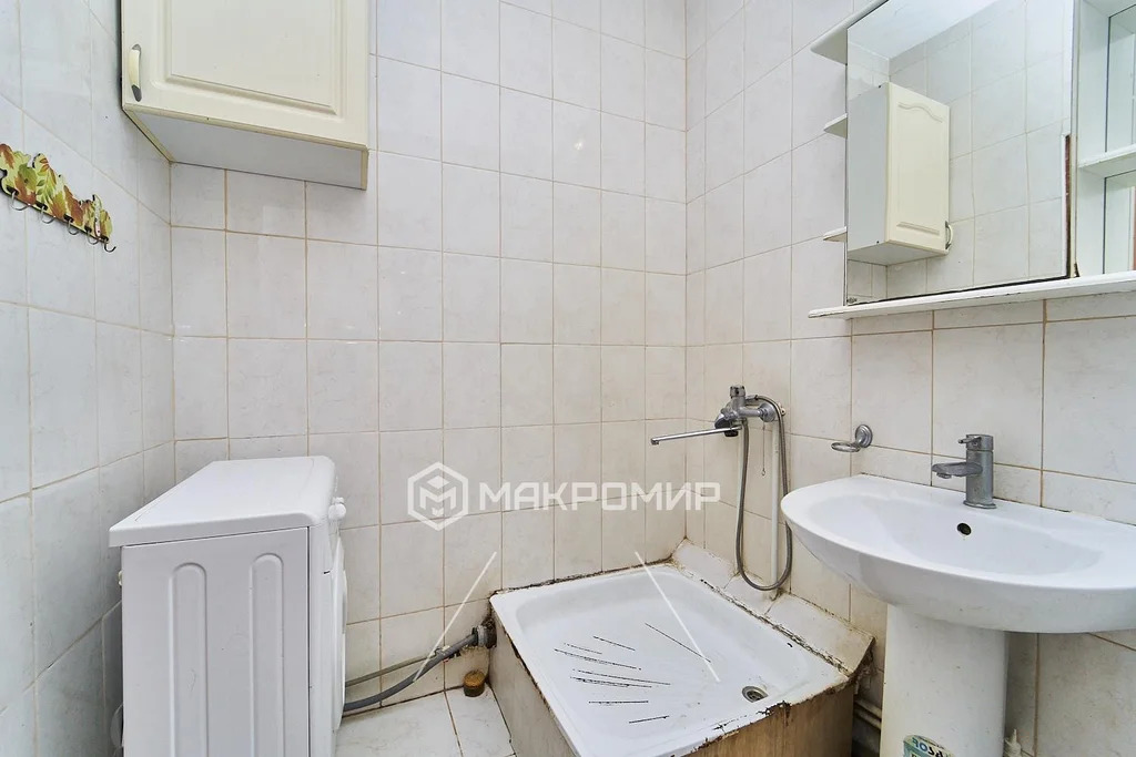 Продажа квартиры, Краснодар, ул. Сормовская - Фото 8