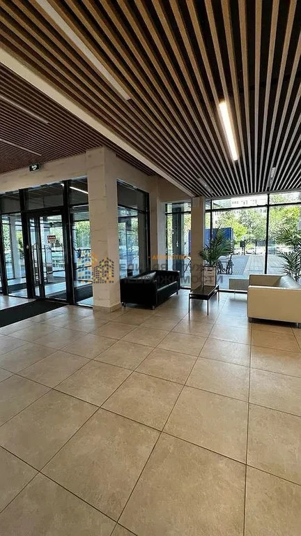 Аренда квартиры, Уфа, ул. Гали Ибрагимова - Фото 10