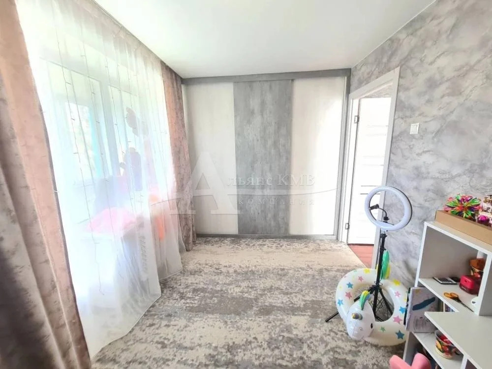 Продажа квартиры, Георгиевск, ул. Тургенева - Фото 9