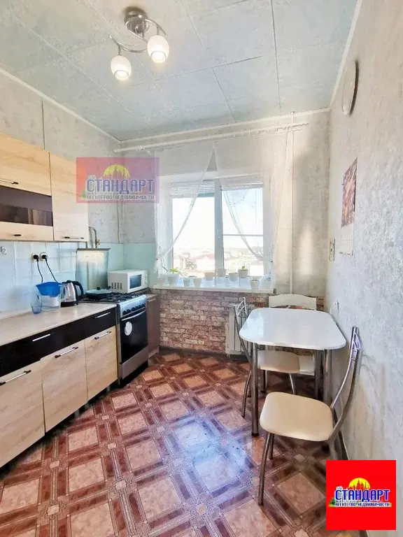 3х квартира Ленина 45Б цена 2х квартиры - Фото 6