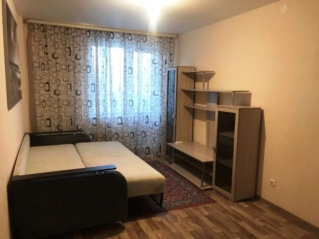 снять квартиру в заринске без посредников