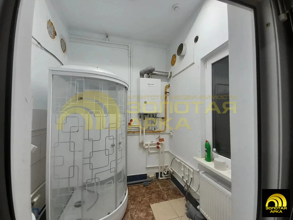 Аренда ПСН, Вышестеблиевская, Темрюкский район - Фото 7