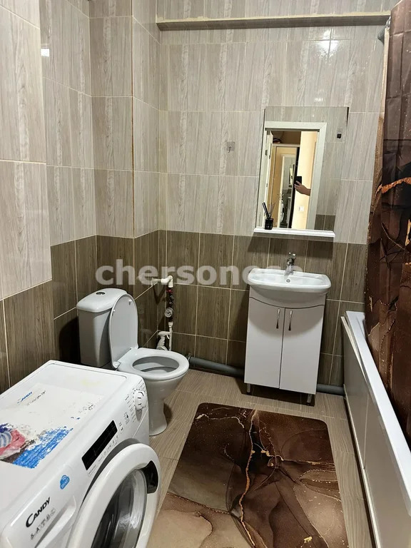 Продажа квартиры, Севастополь, Античный пр-кт. - Фото 8