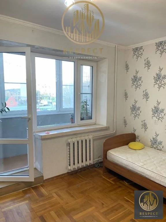 Продажа квартиры, Минеральные Воды, ул. Дружбы - Фото 7
